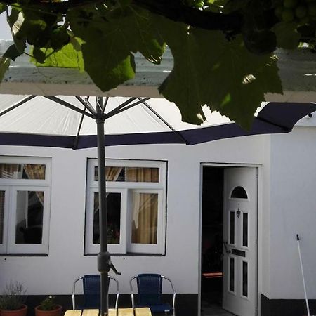 Relva  Our Grandmothers House מראה חיצוני תמונה