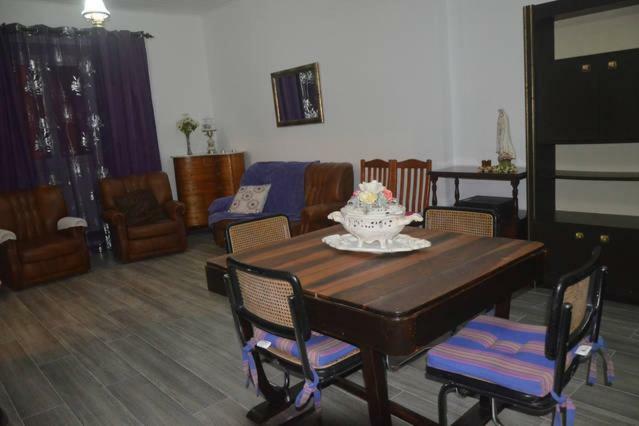 Relva  Our Grandmothers House מראה חיצוני תמונה
