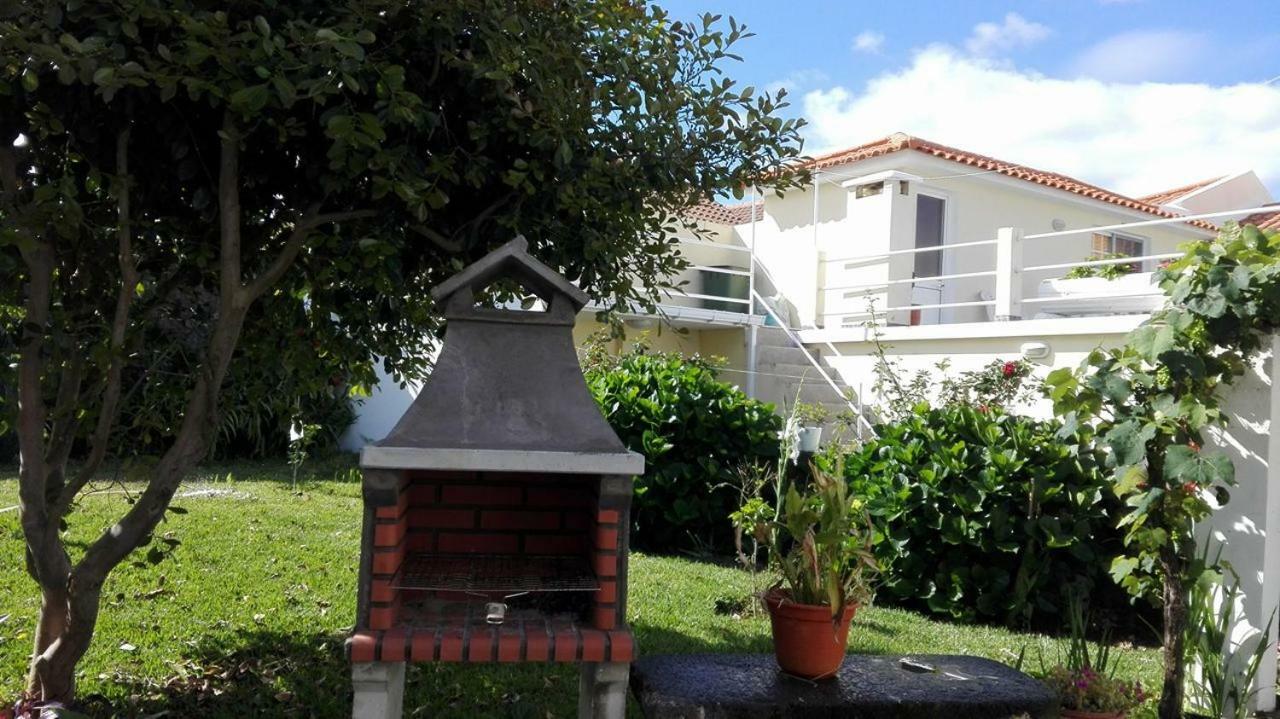 Relva  Our Grandmothers House מראה חיצוני תמונה